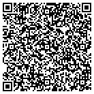 QR code with George Johnson Consulting Group contacts