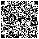 QR code with Georgia Institute Of Technology contacts