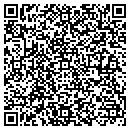 QR code with Georgia Telcom contacts