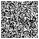 QR code with Gephardt Group LLC contacts