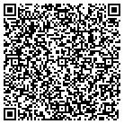 QR code with PETnet Pharmaceuticals contacts