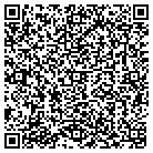 QR code with Gesher Consulting Inc contacts