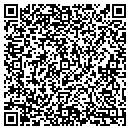 QR code with Getek Solutions contacts