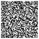 QR code with Gflp Enterprises Company contacts