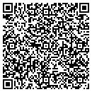 QR code with Gfs Consulting Inc contacts