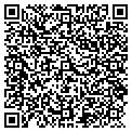 QR code with Gh Consulting Inc contacts