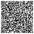 QR code with Ghsmart contacts