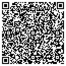 QR code with Giddalti Enterprises contacts