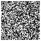 QR code with Gigondo Consulting LLC contacts