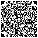 QR code with Gizoni Group LLC contacts