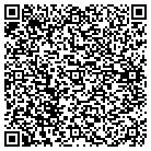 QR code with Glatting Jackson Kercher Anglin contacts
