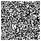 QR code with Glenridge Solutions LLC contacts