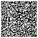 QR code with Global Concepts Inc contacts