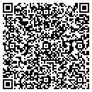 QR code with Gradient Inc contacts