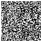 QR code with Granata Consulting Inc contacts