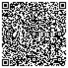 QR code with Graphicon Enterprises contacts