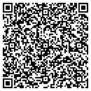 QR code with Grassroots Mktg Media Con contacts