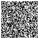 QR code with Greater Impact Group contacts