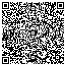 QR code with Green Consulting LLC contacts
