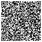 QR code with Greenmind Consulting Inc contacts