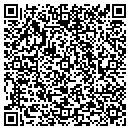 QR code with Green Summit Consulting contacts