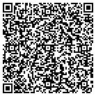 QR code with Greystone Design Concepts contacts