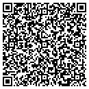 QR code with Griffin Consulting contacts