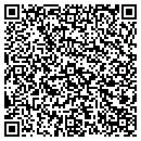QR code with Grimmett Group LLC contacts