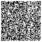 QR code with Groshans Consulting LLC contacts