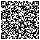 QR code with Group Buy Tech contacts