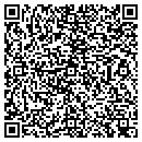 QR code with Gude Hr Consulting Incorporated contacts