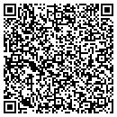 QR code with Ssr contacts