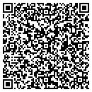 QR code with Gulf Coast Hydro contacts