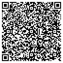 QR code with Halpern Enterprises contacts