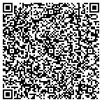 QR code with Hamilton And Harris Educational Consult contacts