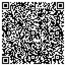 QR code with Hansmann Enterprises contacts