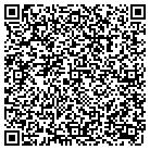 QR code with Hantula Consulting LLC contacts