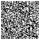 QR code with Hardnetts Enterprises contacts