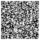 QR code with Hardy Consulting Group contacts