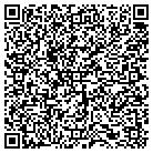 QR code with Harmony Building Partners LLC contacts