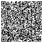 QR code with Harris And Associates contacts