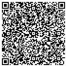 QR code with Hasbrouck Consulting Inc contacts