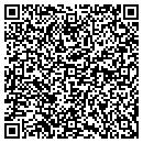 QR code with Hassinger Consulting Group LLC contacts