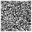 QR code with Hawkey Es Consulting contacts