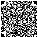 QR code with Haydon Consulting LLC contacts