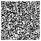 QR code with Hay's Financial Consulting LLC contacts