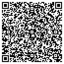 QR code with Health Consulting Group Inc contacts