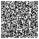 QR code with Hfs Consulting Group contacts