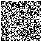 QR code with Hgh Consultants L L C contacts
