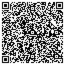 QR code with Higngate Management Group contacts